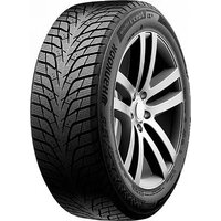 Зимние шины Hankook Winter i*cept iZ3 W636 255/40R19 100H XL