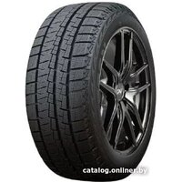 Kapsen AW33 255/40R18 99H XL- фото
