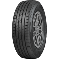 Летние шины Cordiant Gravity SUV 215/70R16 104H
