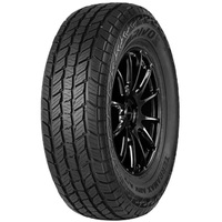 Arivo Terramax ARV A/T 235/65R17 104T