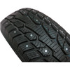 HI FLY Win-Turi 215 245/45R19 102H- фото2
