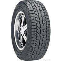 Hankook Dynapro iPike RW11 285/65R17 116T- фото