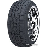 Зимние шины Goodride Zuper Snow Z-507 215/45R16 90V