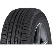 Ikon Tyres Nordman SC 225/70R15C 112/110R - фото2