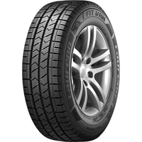 Laufenn I Fit Van 215/65R16C 109/107R