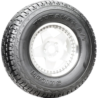 Sailun TerraMax A/T 265/75R16 116S - фото2