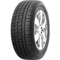 Matador MP 85 Hectorra 4x4 SUV UHP 215/60R17 96H- фото