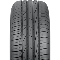 Ikon Tyres Autograph Aqua 3 SUV 215/65R16 102V XL