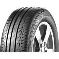 Bridgestone Turanza T001 205/50R17 89V - фото2