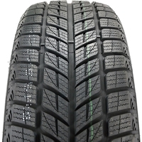 DoubleStar DW09 215/55R18 95H - фото2