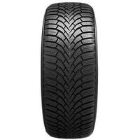 Sailun Ice Blazer Alpine+ 185/55R15 82H - фото2