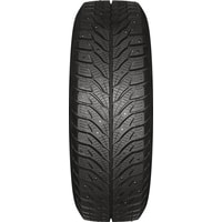 KAMA ALGA 185/60R14 82T - фото2