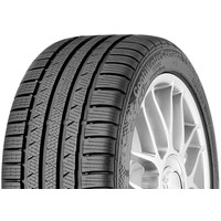 Continental ContiWinterContact TS 810 Sport 255/40R18 99V - фото2