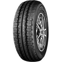 Grenlander L-STRONG 36 195/65R16C 104/102R