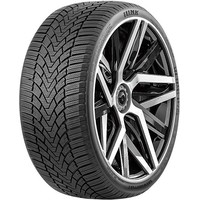 Зимние шины iLink Snowgripper I 175/55R15 77H- фото