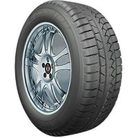 Starmaxx Ice Gripper W850 185/65R15 88H- фото