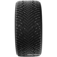 Grenlander Icedefensor Stud II 275/40R22 107T- фото2