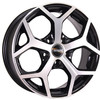 TechLine 511 15x6