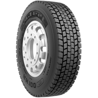 Petlas RH100 315/60R22.5 152/148L- фото