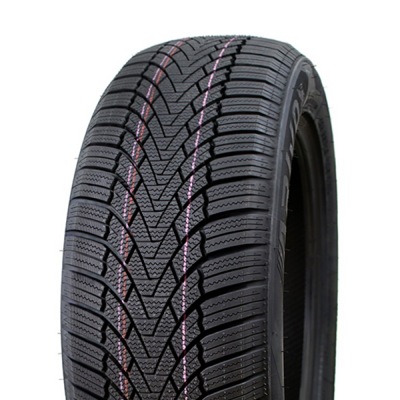 iLINK Snowgripper I 215/55R18 99H - фото