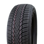 iLINK Snowgripper I 215/55R18 99H