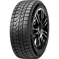 Зимние шины Goodride SW628 235/65R18 106T