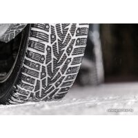 Nokian Tyres Nordman 7 215/55R17 98T XL- фото2