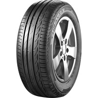 Bridgestone Turanza T001 215/50R18 92W- фото