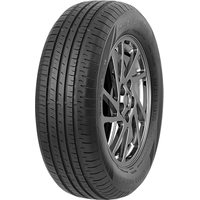Grenlander COLO H02 205/55R16 91V- фото