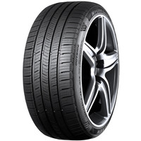 Nexen N'Fera Supreme 265/55R19 113W- фото