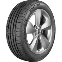 Ikon Tyres Autograph Aqua 3 SUV 215/65R16 102V - фото2