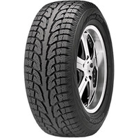 Hankook i*Pike RW11 245/55R19 107T- фото