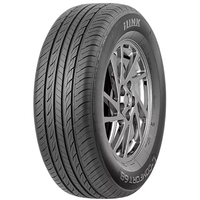 iLink L-Comfort 68 225/60R17 99H - фото