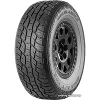 Grenlander MAGA A/T TWO 215/65R17 99T- фото