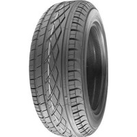 KAMA EURO-129 175/65R14 82H - фото2