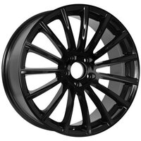 RST R049 19x8