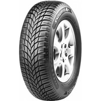 Lassa Snoways 4 195/50R15 82H- фото