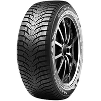 Marshal WinterCraft ice Wi31 175/65R14 82T