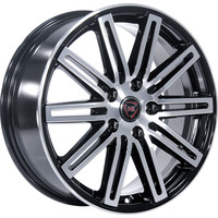 NZ R-01 17x7