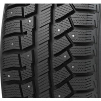 Cordiant Polar 2 205/55R16 91T- фото3