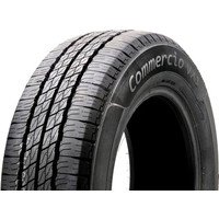 Sailun Commercio VX1 165/70R14C 89/87T- фото2