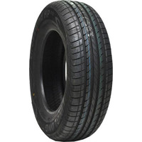 LingLong GreenMax HP010 225/65R17 102H- фото3