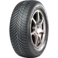 LingLong GREEN-Max All Season 225/45R18 95V- фото