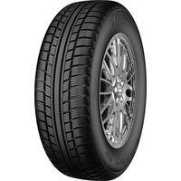 Starmaxx Icegripper W810 175/70R13 82T - фото