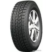 Kapsen RW501 255/55R19 111H XL
