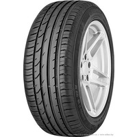 Continental ContiPremiumContact 2 225/50R16 92W- фото