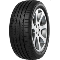 Летние шины Imperial Ecosport 2 (F205) 215/35R18 84W