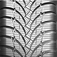 Nexen Winguard Snow'G WH2 225/55R16 95H- фото2