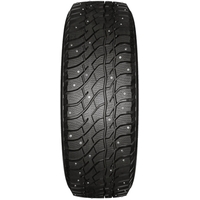 Viatti Bosco Nordico V-523 235/65R17 104T - фото2