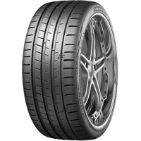 Kumho Ecsta PS91 285/35R20 104Y- фото
